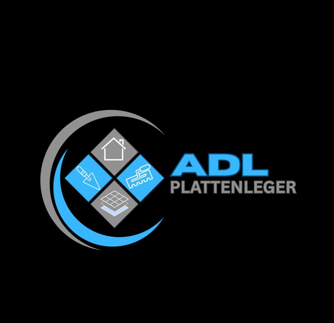 ADL Plattenleger Website
